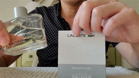 how to identify fake lacoste perfume|lacoste logo counterfeit.